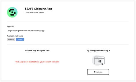 Ethereum: Safe_L2 v1.4 on Base is Unsupported by the Safe App and Safe SDK
