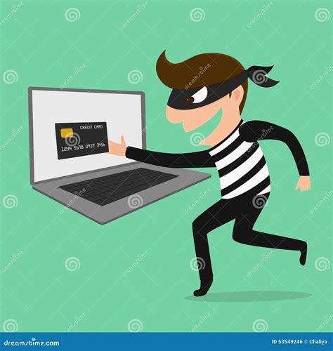 Ethereum: Can a clever hacker still steal everyone's money from the blockchain.info wallet?
