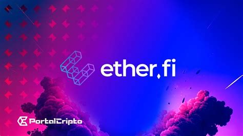 ether.fi (ETHFI), Optimism (OP), RSI
