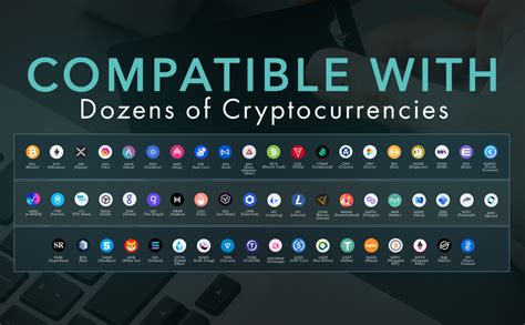 Token, Cold wallet, Stop Loss
