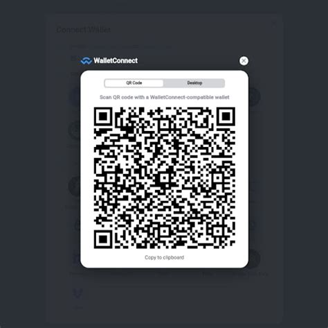 Metamask: walletconnect and metmask on mobile pre transaction confirmation eventError
