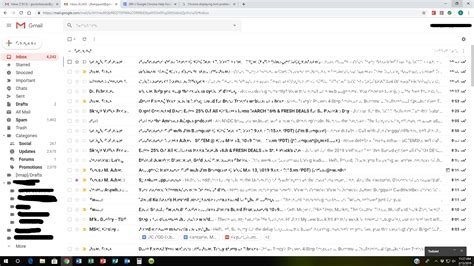 Solana: My NFTs are not displaying correctly in Phantom Wallet and solscan
