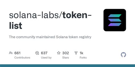 Solana: how to get list of tokens(not NFTs) that are created by solana user
