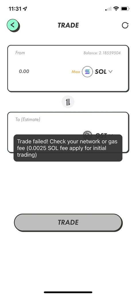 Solana: Why can't Raydium create a token account if it doesn't exist?
