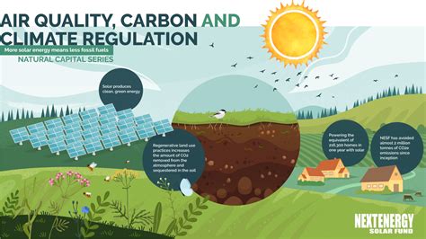 The Impact of Regulation