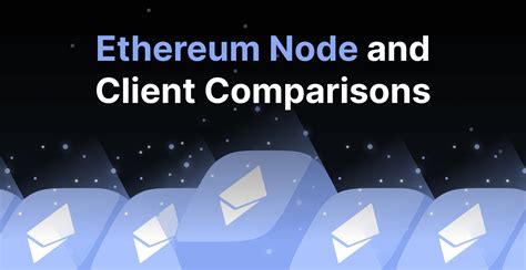 Ethereum: How are sigops calculated?

