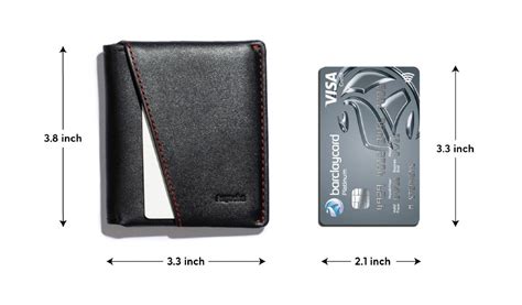 Stop Order, Gas, Best wallet