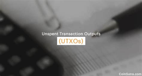 Ethereum: Double Spending - Does each node maintain a list of unspent transaction references?
