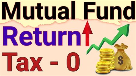 How to Maximize Returns