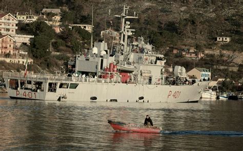 Interceptés 2025