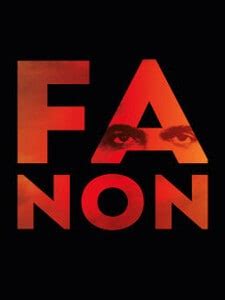 Fanon 2025